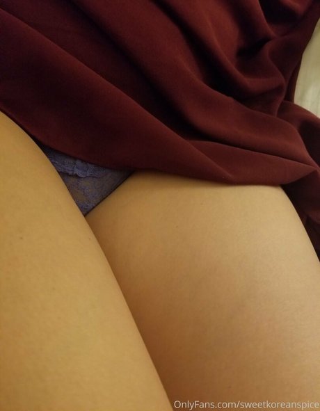 巨乳義母OnlyFans 美しいxxx 写真