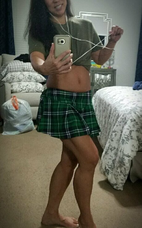 脱衣OnlyFans 限定 写真