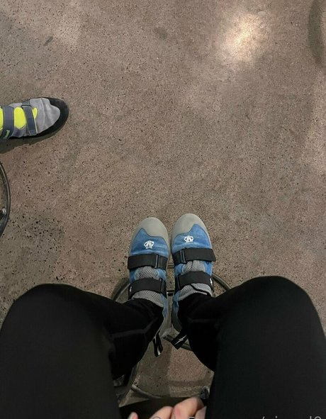 ai and0 ヌードのポルノスター 写真