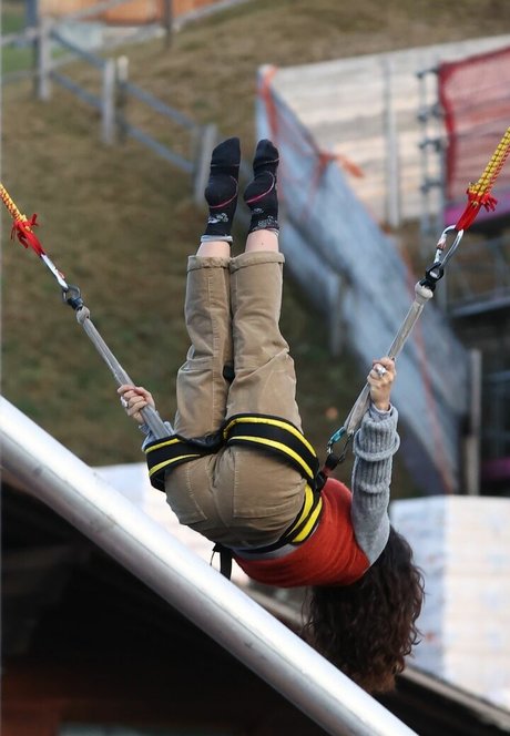Salma Hayek 裸の女優 画像