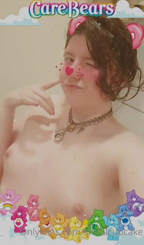 sinfulcupcake セックスポルノスター ギャラリー
