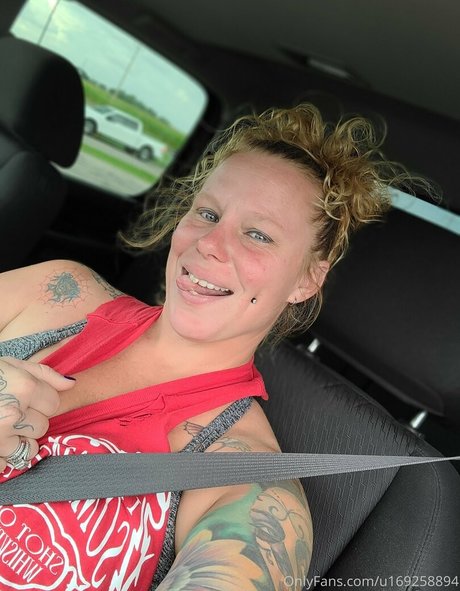 bigbootymandyj1981 HDモデル 画像