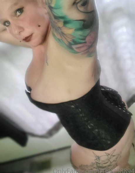bigbootymandyj1981 ポルノ女優 写真