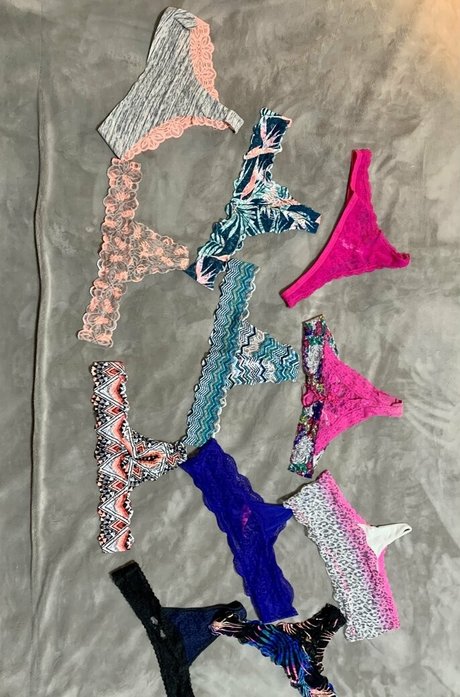 taratyl02306799 最高のスター 写真