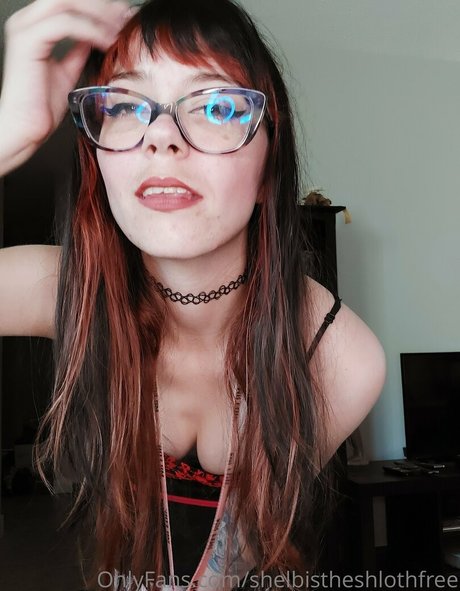 ゲイジムOnlyFans 限定 画像