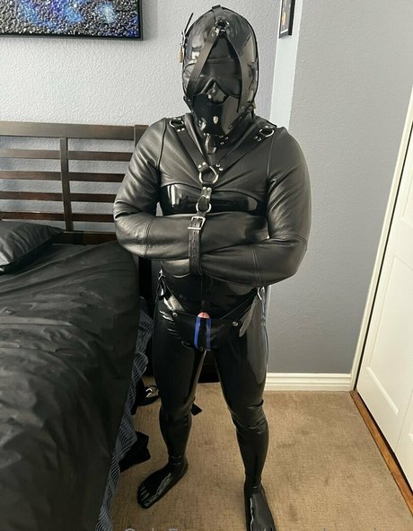 namelessgimp 独占ポルノスター 写真