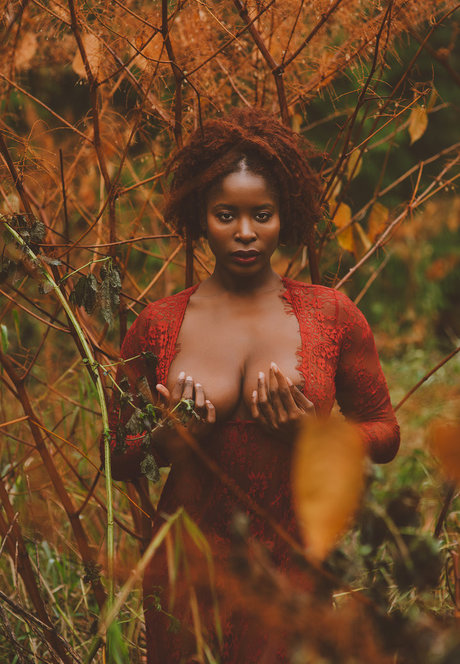 Sayhellojess セックス女優 写真