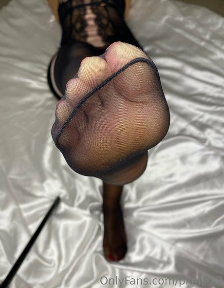 pkelsi22 セックス女優 画像