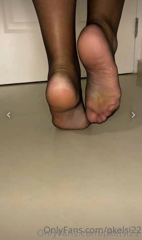 pkelsi22 ポルノスター 写真