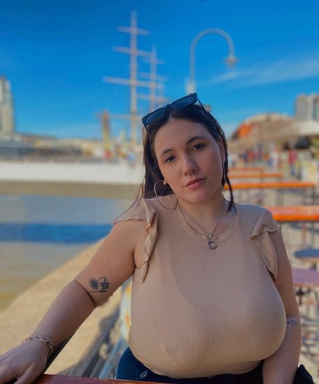 Coti Demozzi top profile image