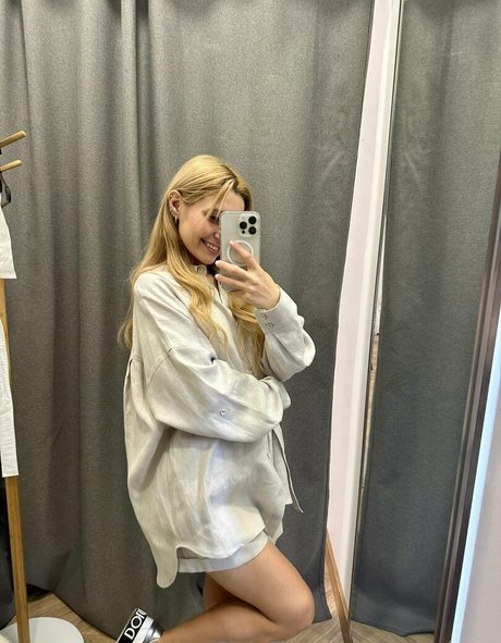 karisha x ホットなモデル 写真