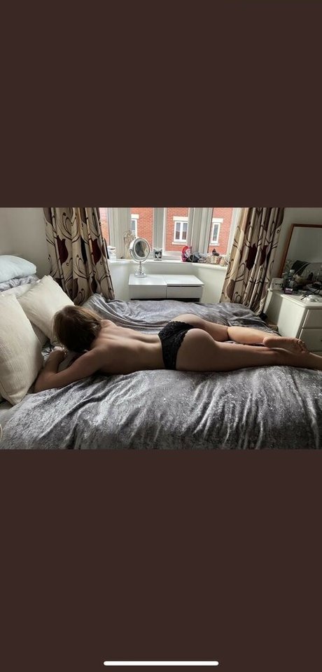 Anyamelia george ポルノスター xxx 写真