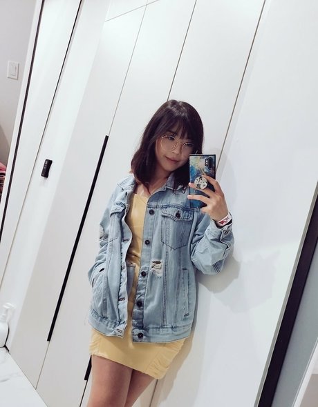 BBC セックステープ OnlyFans セックス 画像