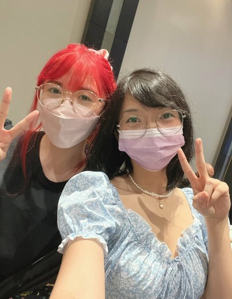 アナル熟女OnlyFans セクシーヌード ギャラリー