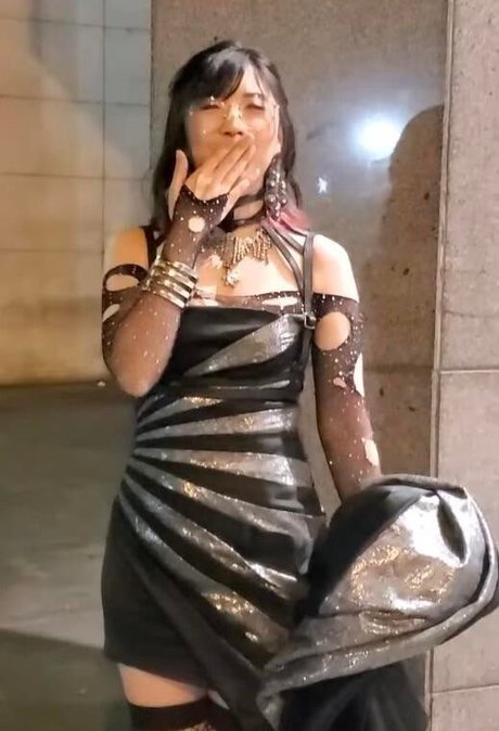 ぽっちゃりブロンドオンリーファンズ 美しい裸 ギャラリー