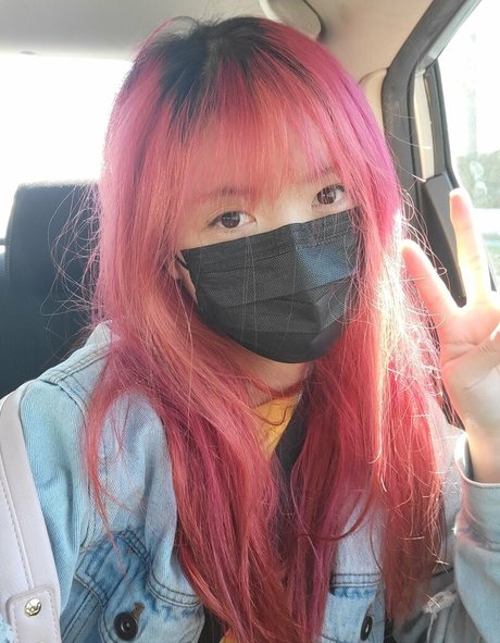成熟した黒人女性オンリーファンズ 無料 写真