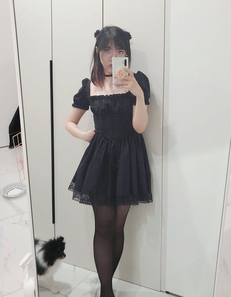 VIP オンリーファン xxx 写真