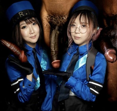 美しいラテン系オンリーファンズ HD 写真