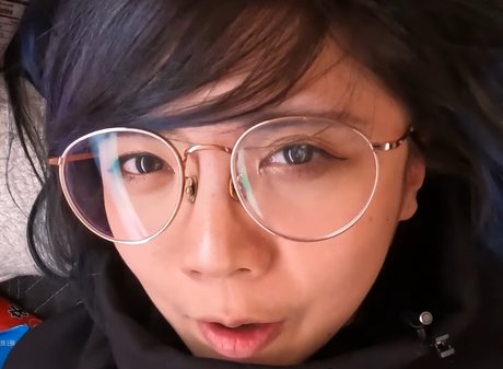 LilyPichu 高品質モデル 画像