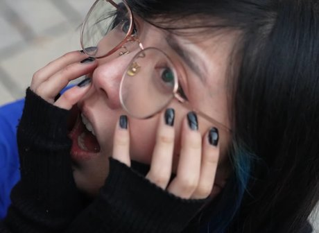 LilyPichu 最高のポルノスター 画像