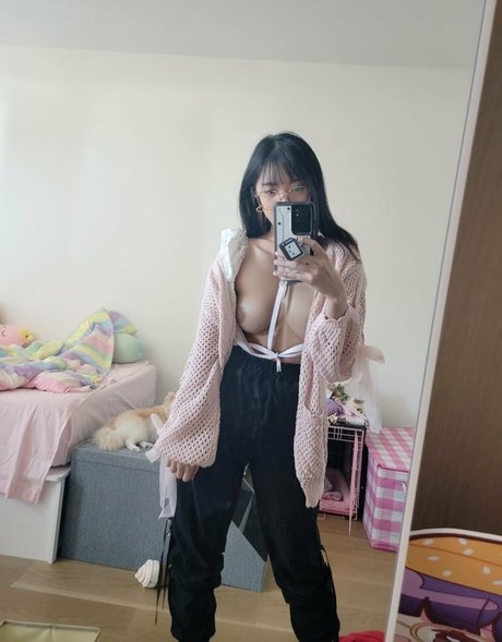 ライブヌードOnlyFans 無料ポルノ アーカイブ