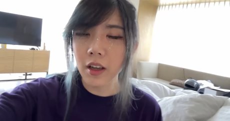 LilyPichu かわいいモデル 画像