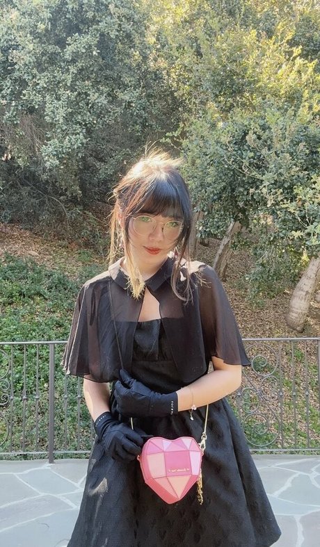 asmr 裸 onlyfans 美しい裸 ギャラリー