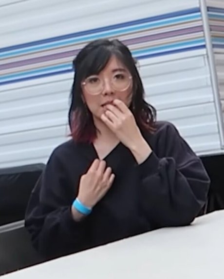 LilyPichu 完璧なスター 画像