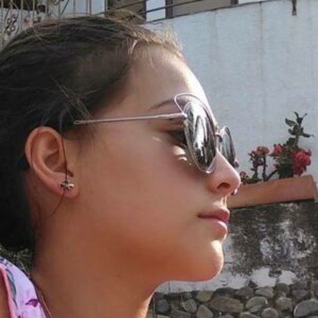 derlydaniela ホットなポルノスター 写真