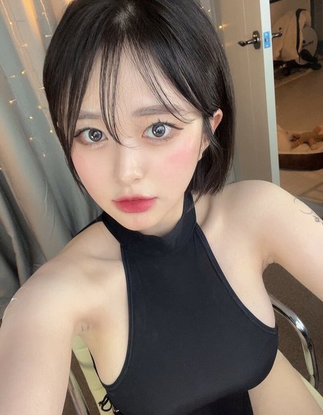 bbang9 2 ポルノスター ベスト 写真