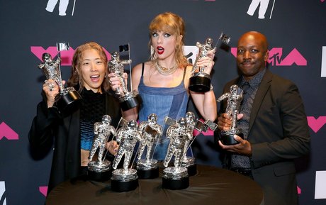 Taylor Swift セクシーなポルノスター 画像