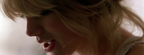 Taylor Swift スター ヌード 写真