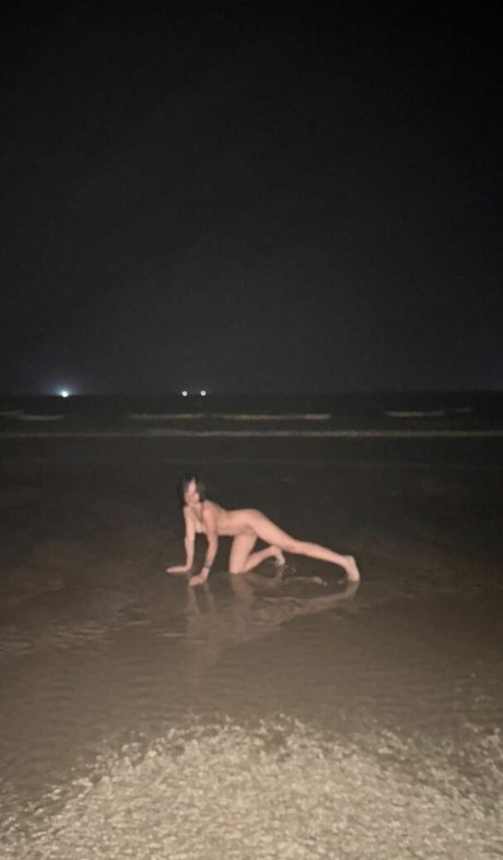 Dieu Linh Vuong アダルト女優 アーカイブ