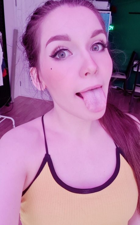 ビーチバニーOnlyFans ホット 写真