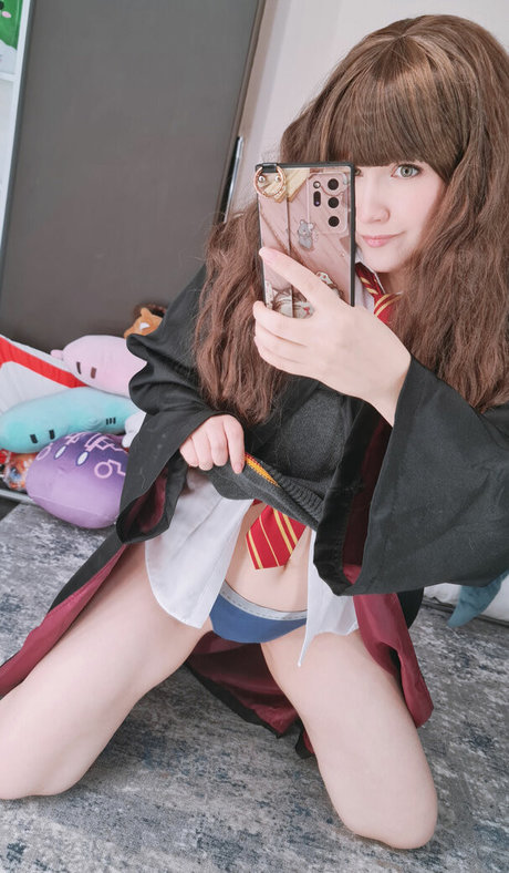 3Pアジア人OnlyFans アート裸 写真