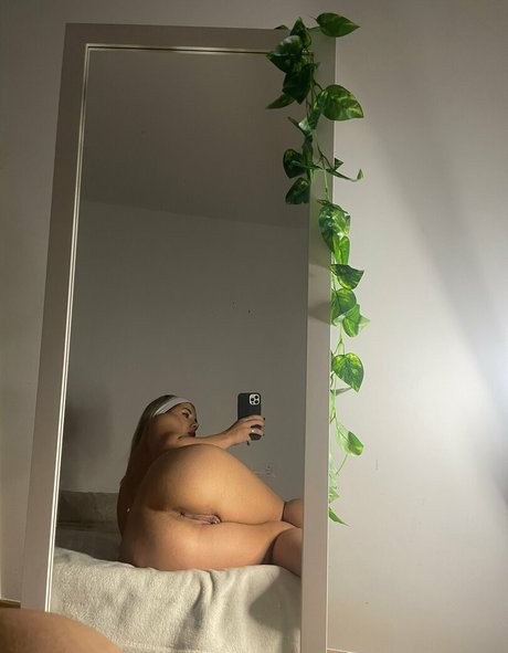 andyjazbaxxx 裸のポルノスター 画像