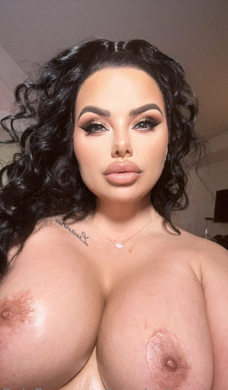 bosnianbeautyy セックスポルノスター アーカイブ
