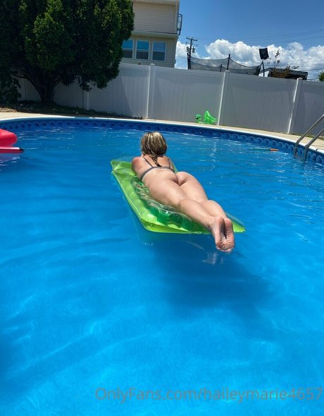 haileymarie4657 スター 写真
