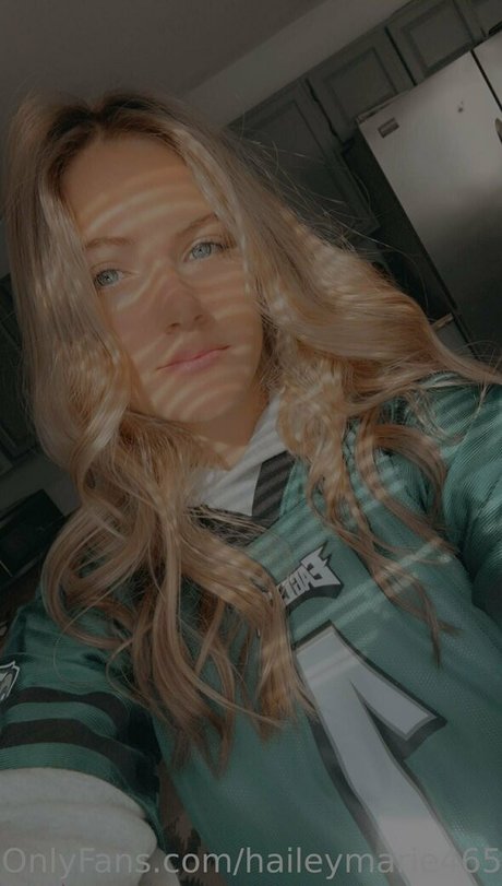 haileymarie4657 ポルノスター ベスト 写真
