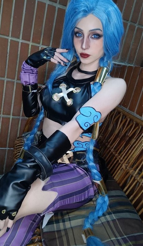 Mochidolll セクシーなスター 写真