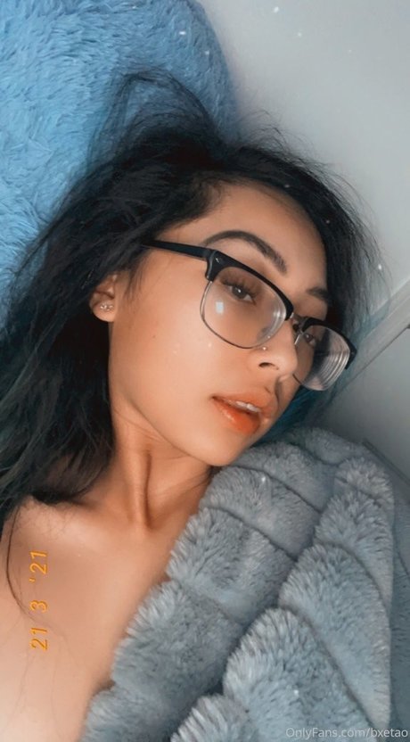 Bxetao トップ女優 ギャラリー