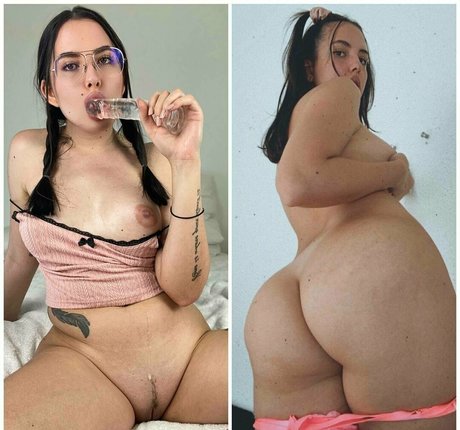 sophiasmithuk アートモデル アーカイブ