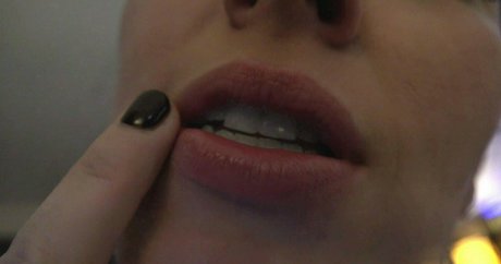 sophiasmithuk アダルト女優 ギャラリー