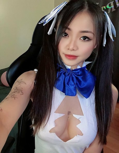 Cindy Phan profile image