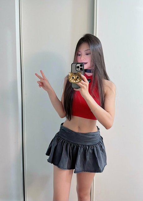 Cindy Phan エロティックなスター アーカイブ