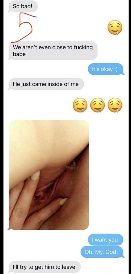 タイのティーンオンリーファン ホットセックス 画像
