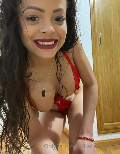 アジアンダディOnlyFans セクシーヌード 画像