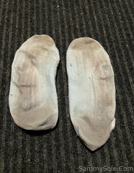 sammysole 独占ポルノスター 写真