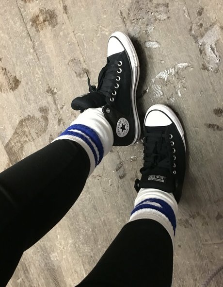 sammysole ポルノスター 高品質 画像