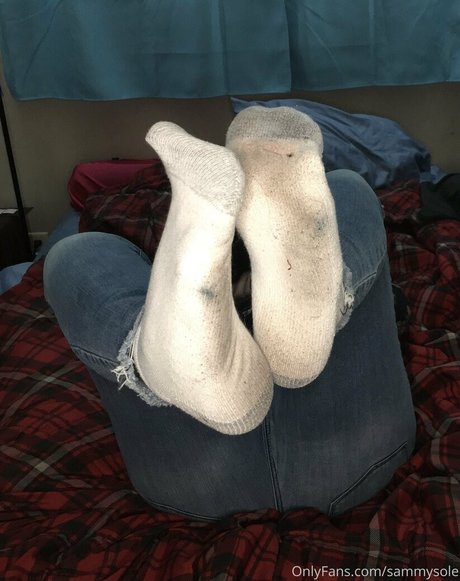 sammysole 素敵な女優 写真